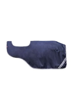 LeMieux Arika Trainingsdecke* Reit- & Nierendecken