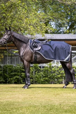 LeMieux Arika Trainingsdecke* Reit- & Nierendecken