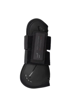 Horze Armour Airflow Gamaschen- & Streichkappen-Set* Gamaschen