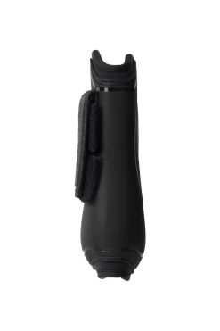 Horze Armour Airflow Gamaschen- & Streichkappen-Set* Gamaschen