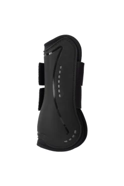 Horze Armour Airflow Gamaschen- & Streichkappen-Set* Gamaschen