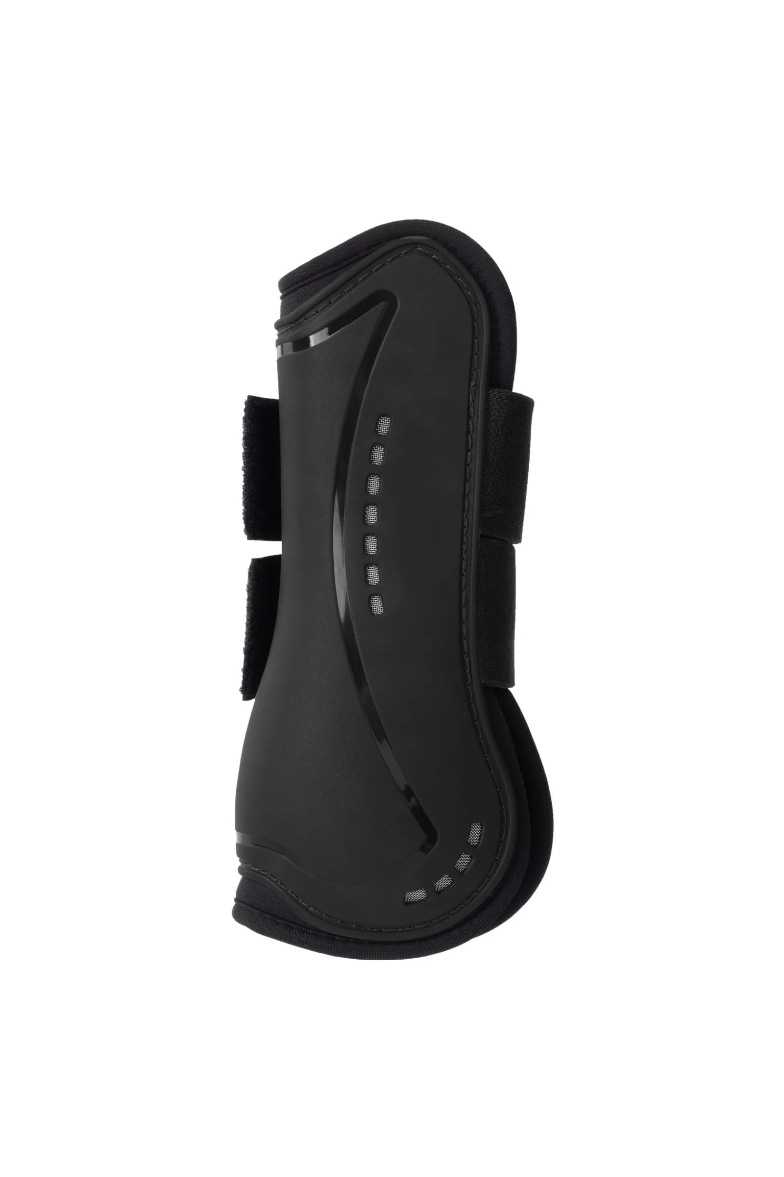 Horze Armour Airflow Gamaschen- & Streichkappen-Set* Gamaschen