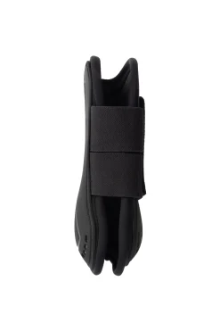 Horze Armour Airflow Gamaschen- & Streichkappen-Set* Gamaschen
