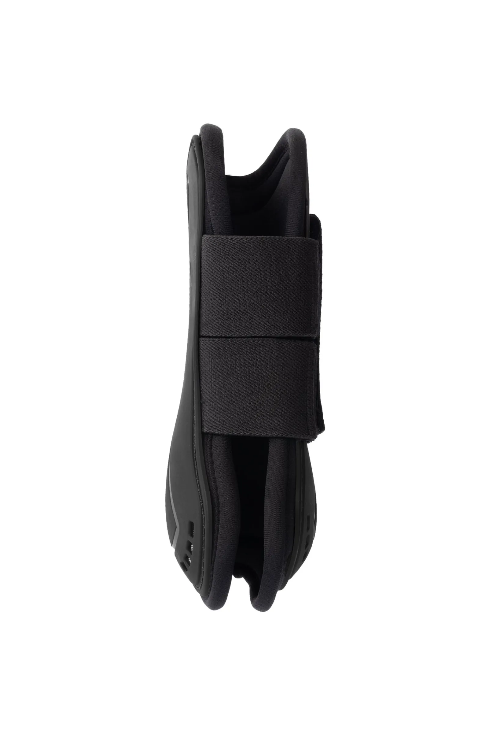 Horze Armour Airflow Gamaschen- & Streichkappen-Set* Gamaschen