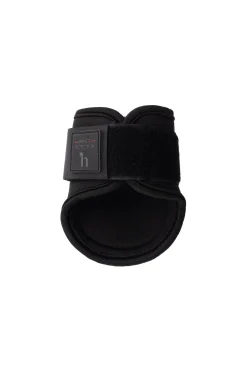 Horze Armour Airflow Gamaschen- & Streichkappen-Set* Gamaschen