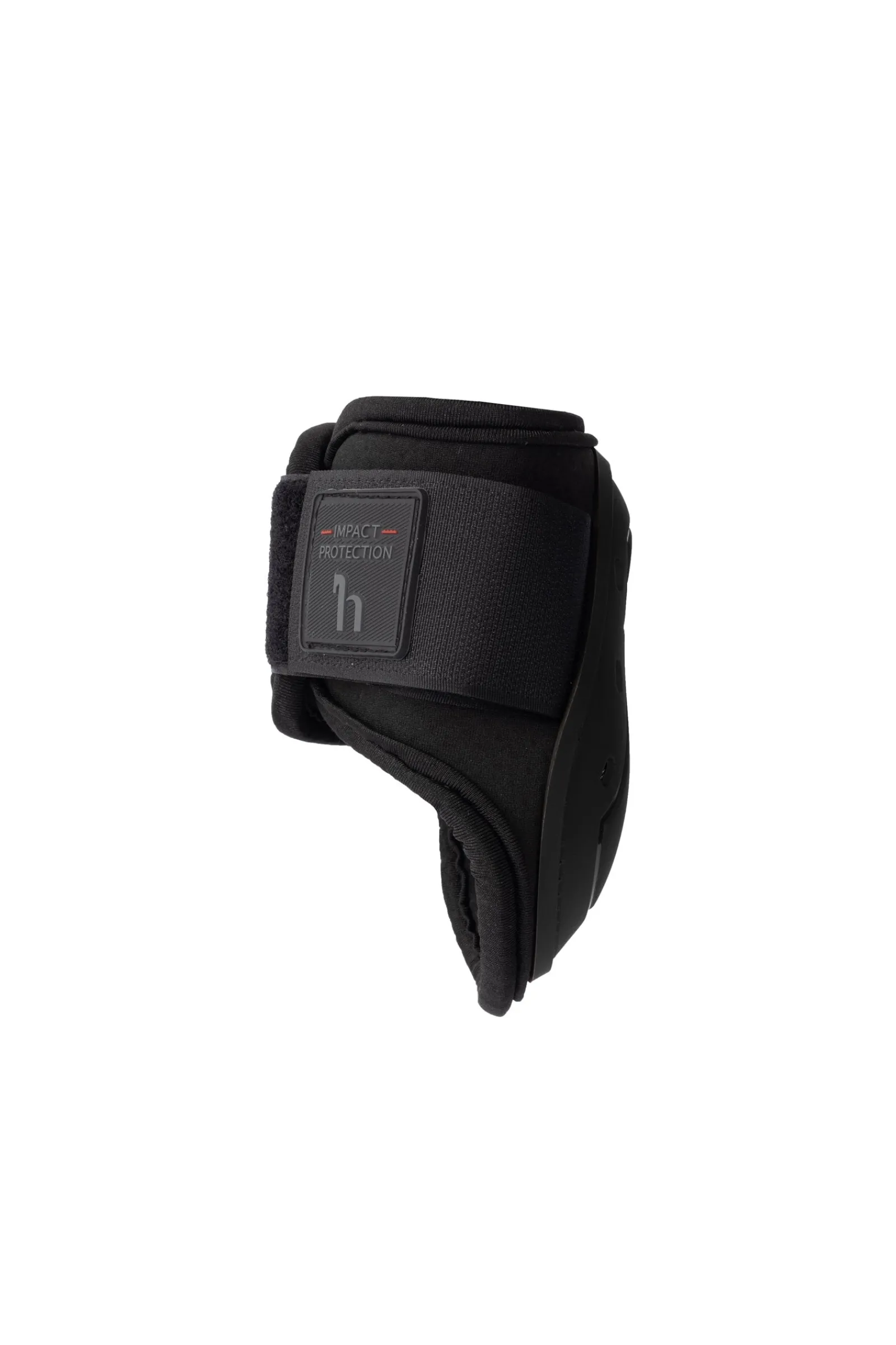 Horze Armour Airflow Gamaschen- & Streichkappen-Set* Gamaschen