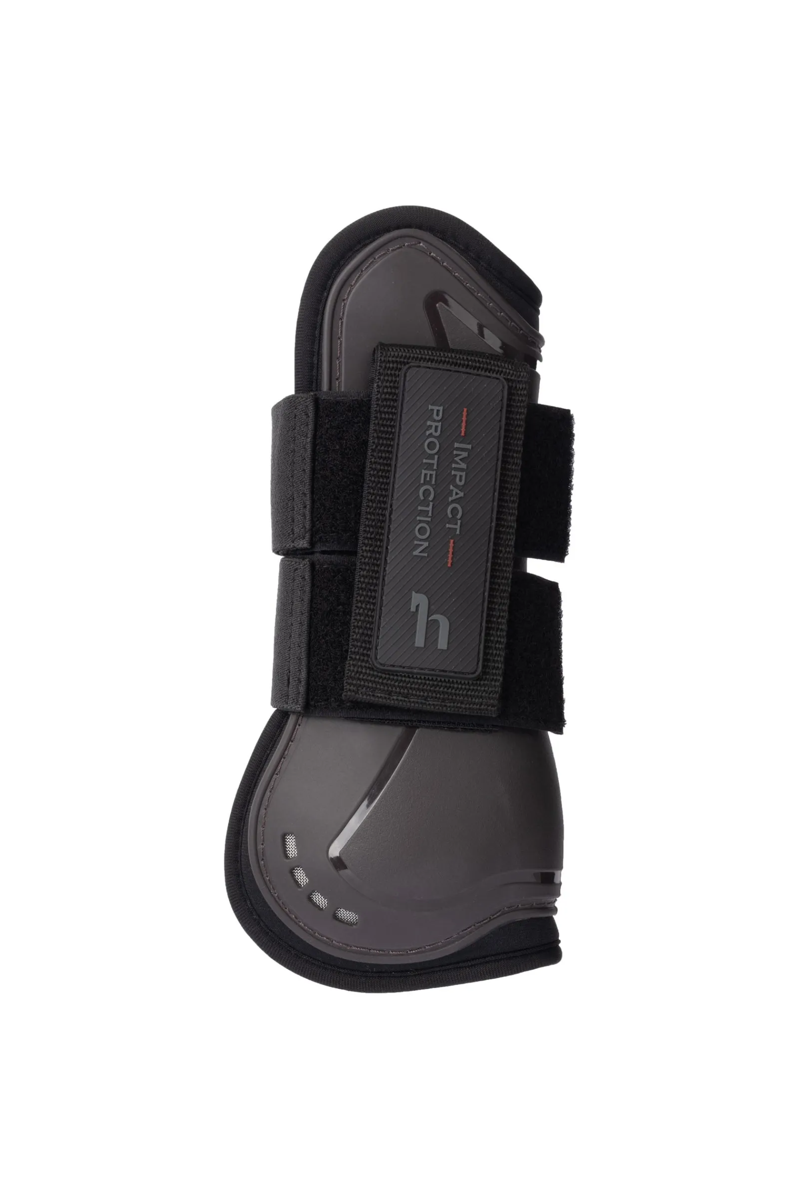 Horze Armour Airflow Gamaschen- & Streichkappen-Set* Gamaschen
