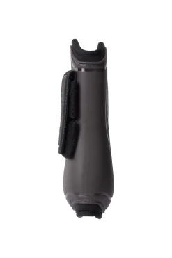 Horze Armour Airflow Gamaschen- & Streichkappen-Set* Gamaschen