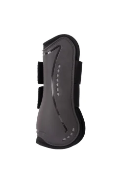 Horze Armour Airflow Gamaschen- & Streichkappen-Set* Gamaschen