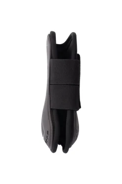 Horze Armour Airflow Gamaschen- & Streichkappen-Set* Gamaschen