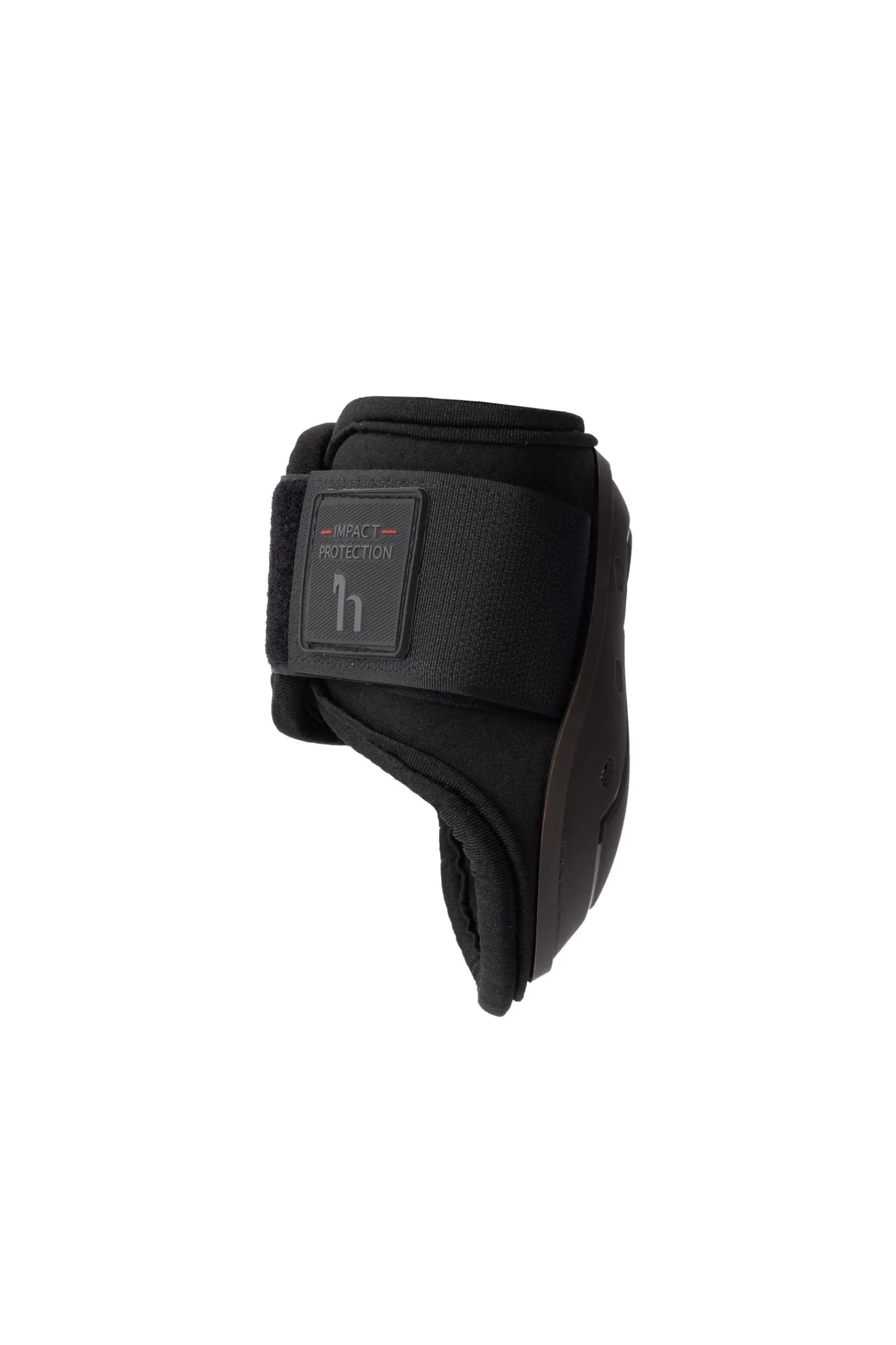 Horze Armour Airflow Gamaschen- & Streichkappen-Set* Gamaschen