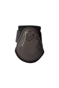 Horze Armour Airflow Gamaschen- & Streichkappen-Set* Gamaschen