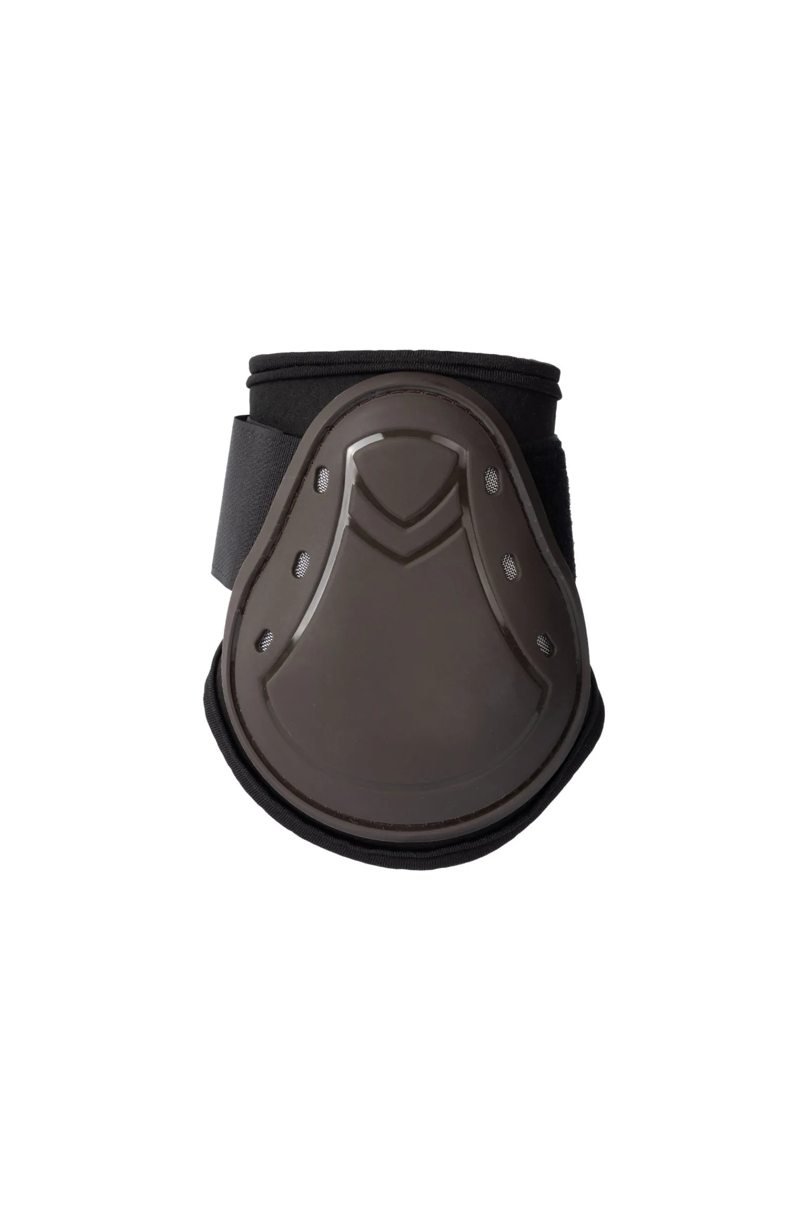 Horze Armour Airflow Gamaschen- & Streichkappen-Set* Gamaschen