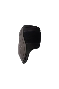 Horze Armour Airflow Gamaschen- & Streichkappen-Set* Gamaschen