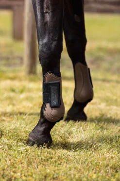 Horze Armour COOL Gamaschen* Gamaschen
