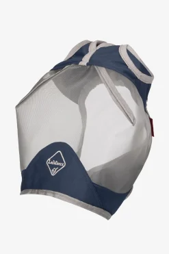 LeMieux Armour Shield Pro Fliegenschutzmaske Standard* Fliegenmasken & Fliegenfransen