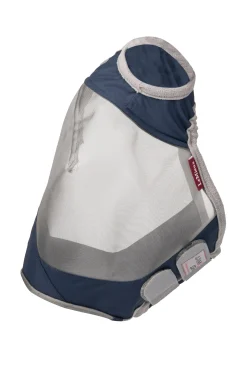 LeMieux Armour Shield Pro Fliegenschutzmaske Standard* Fliegenmasken & Fliegenfransen