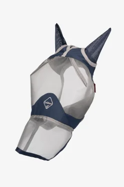 LeMieux Armour Shield Pro Fliegenschutzmaske Voll* Fliegenmasken & Fliegenfransen