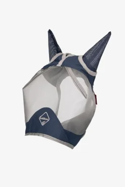 LeMieux Armour Shield Pro Fliegenschutzmaske Halb* Fliegenmasken & Fliegenfransen