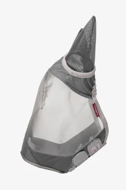LeMieux ArmourShield Pro Fliegenmaske mit Ohren* Fliegenmasken & Fliegenfransen