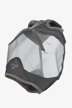 LeMieux ArmourShield Pro Standard Fliegenmaske* Fliegenmasken & Fliegenfransen