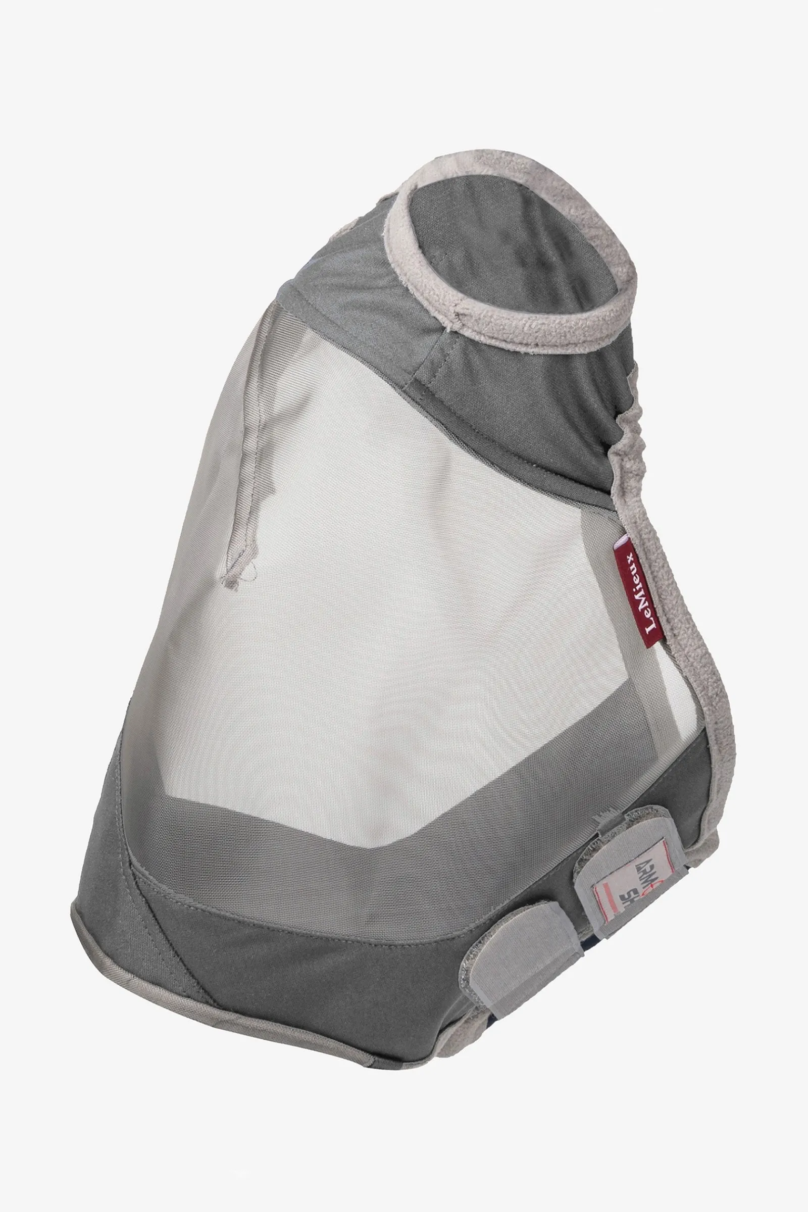 LeMieux ArmourShield Pro Standard Fliegenmaske* Fliegenmasken & Fliegenfransen