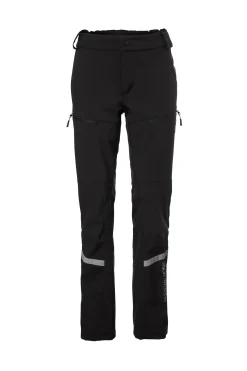 Mountain Horse Artax Herren Softshell-Reithose*Herren Reithosen Für Herren