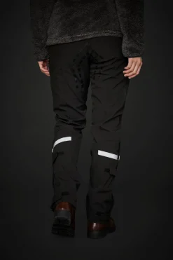 Mountain Horse Artax Herren Softshell-Reithose*Herren Reithosen Für Herren