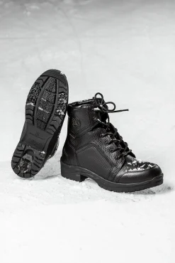 Mountain Horse Artica Lace Reitstiefeletten* Reitstiefeletten
