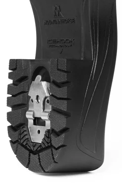 Mountain Horse Artica Lace Reitstiefeletten* Reitstiefeletten