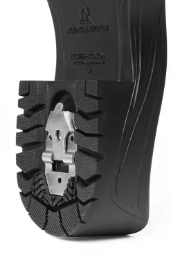 Mountain Horse Artica Zip Reitstiefeletten* Reitstiefeletten
