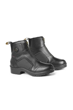 Mountain Horse Artica Zip Reitstiefeletten* Reitstiefeletten
