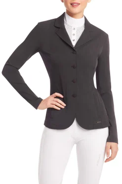 Ariat Artico Turnierjacket*Damen Turnierbekleidung Für Damen