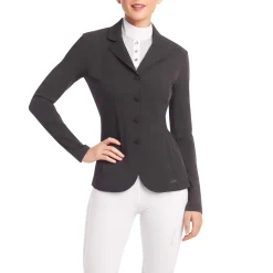 Ariat Artico Turnierjacket*Damen Turnierbekleidung Für Damen
