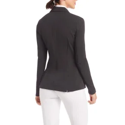 Ariat Artico Turnierjacket*Damen Turnierbekleidung Für Damen