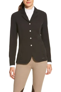 Ariat Artico Turnierjacket*Damen Turnierbekleidung Für Damen
