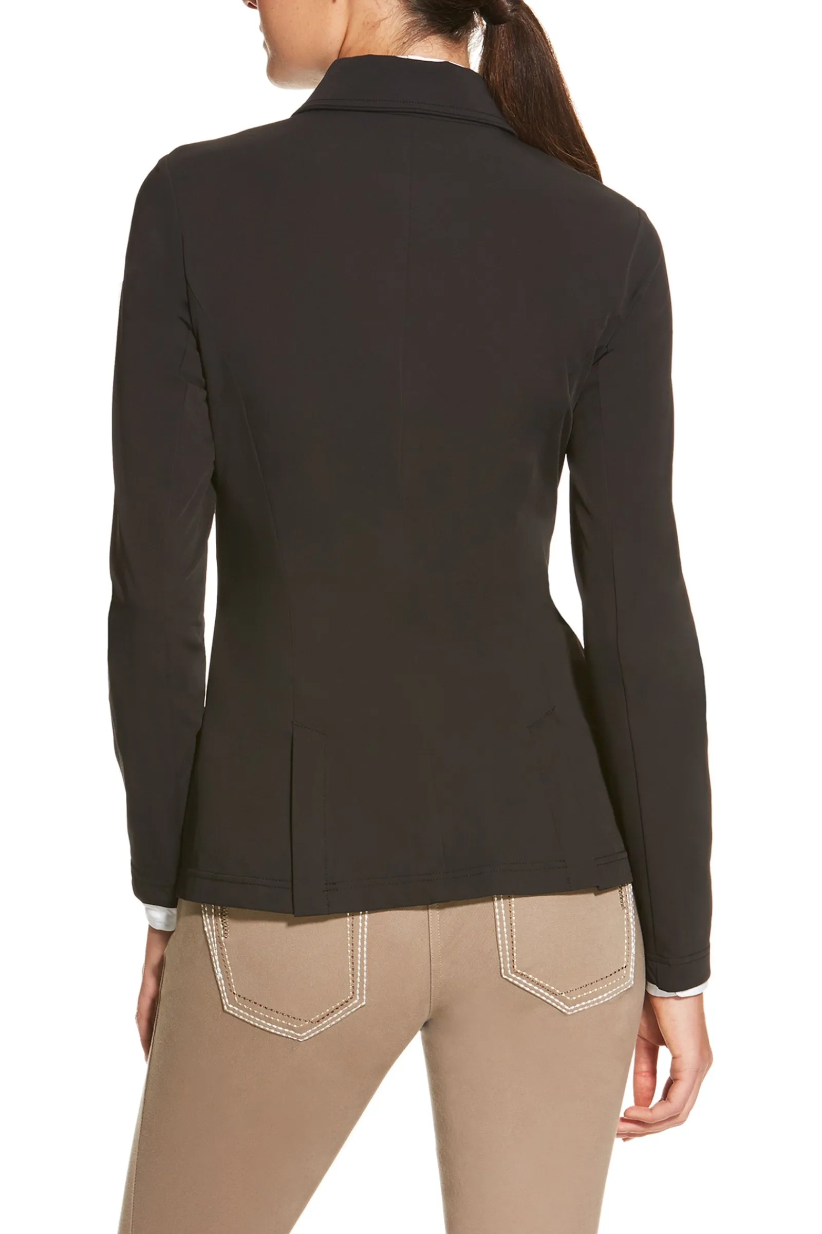 Ariat Artico Turnierjacket*Damen Turnierbekleidung Für Damen