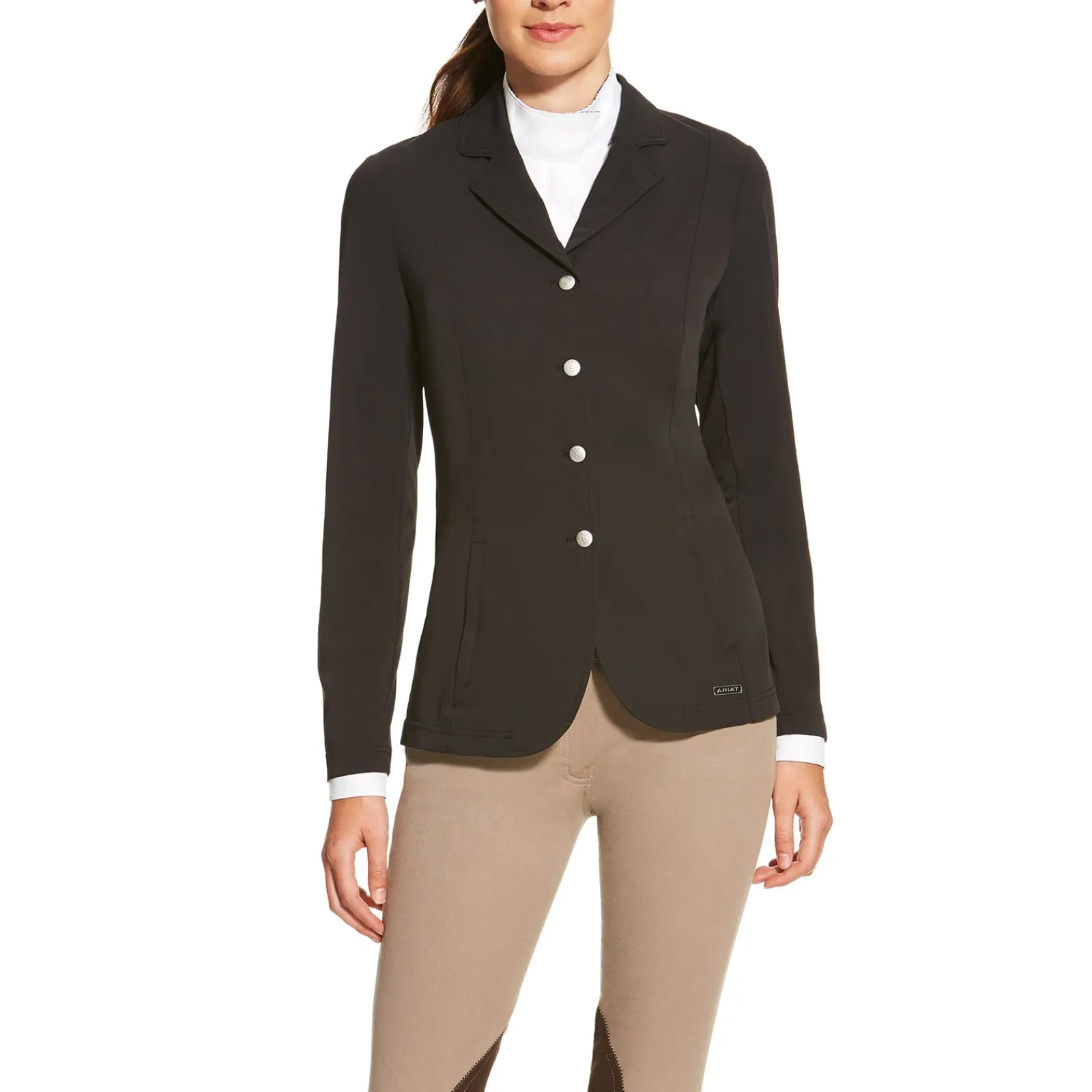 Ariat Artico Turnierjacket*Damen Turnierbekleidung Für Damen