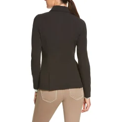 Ariat Artico Turnierjacket*Damen Turnierbekleidung Für Damen