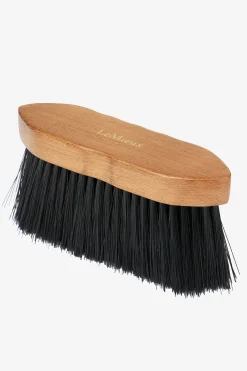 LeMieux Artisan Flick Pinsel* Pferdebürsten
