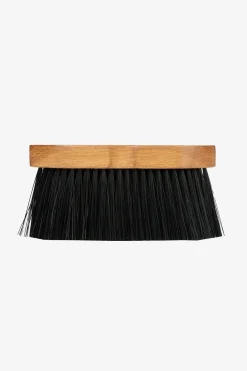 LeMieux Artisan Flick Pinsel* Pferdebürsten