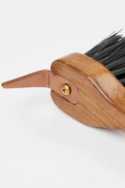LeMieux Artisan Hufkratzer* Hufkratzer