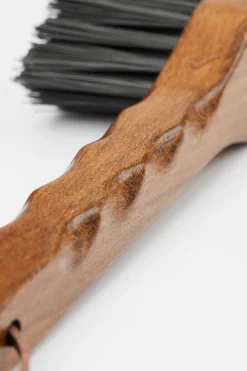 LeMieux Artisan Hufkratzer* Hufkratzer