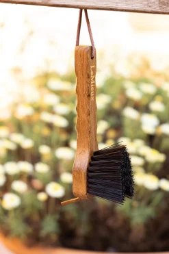 LeMieux Artisan Hufkratzer* Hufkratzer