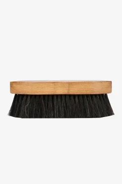 LeMieux Artisan Kombi-Körperbürste* Pferdebürsten