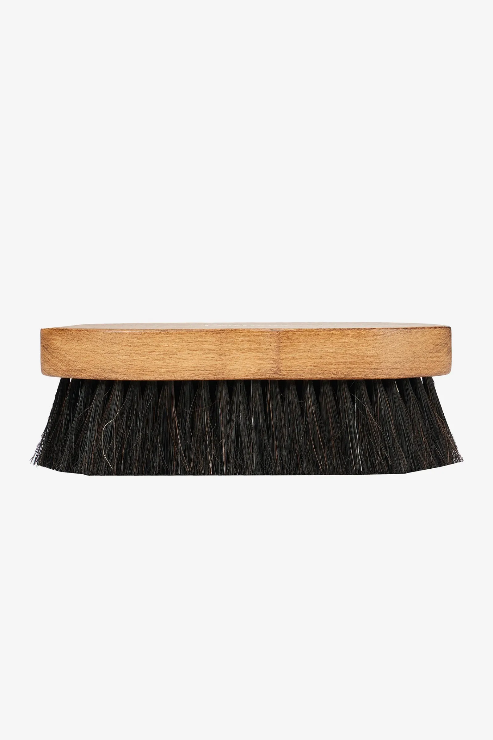 LeMieux Artisan Kombi-Körperbürste* Pferdebürsten