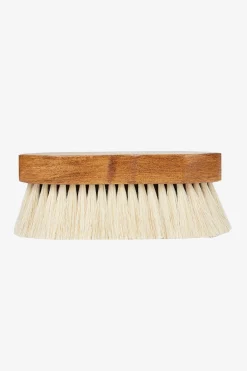LeMieux Artisan Soft Finishing-Pinsel* Pferdebürsten