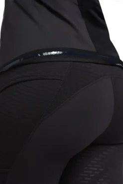 Ariat Ascent Crew Baselayer*Damen Shirts & Polos Für Damen