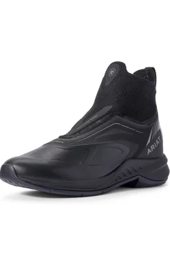 Ariat Ascent Damen Reitstiefeletten* Reitstiefeletten