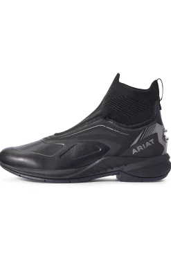 Ariat Ascent Damen Reitstiefeletten* Reitstiefeletten